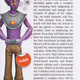 Illustration for article titled A Look At 41 of Irans Best Video Games